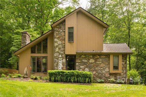 29 Spring Ln, Fairview, NC 28730 photo 43