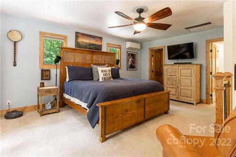 29 Spring Ln, Fairview, NC 28730 photo 18