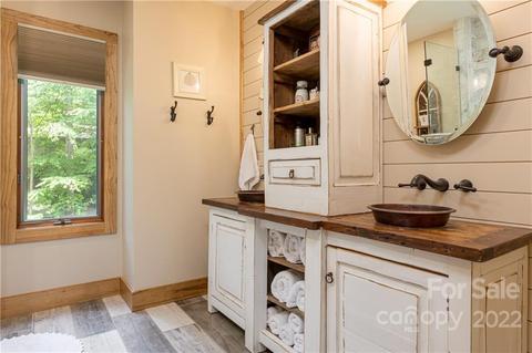 29 Spring Ln, Fairview, NC 28730 photo 21