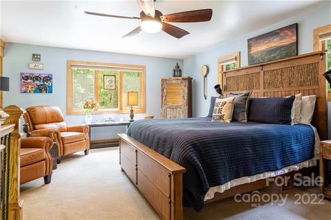 29 Spring Ln, Fairview, NC 28730 photo 20