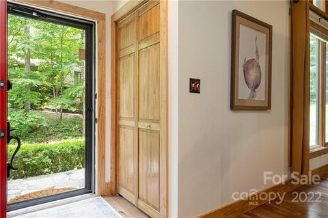 29 Spring Ln, Fairview, NC 28730 photo 14