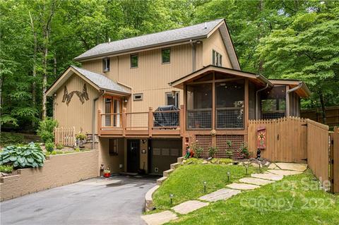 29 Spring Ln, Fairview, NC 28730 photo 26