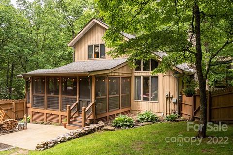 29 Spring Ln, Fairview, NC 28730 photo 38
