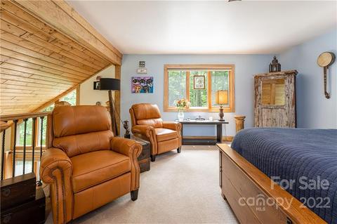 29 Spring Ln, Fairview, NC 28730 photo 19