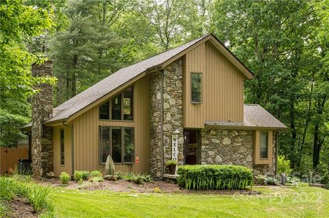 29 Spring Ln, Fairview, NC 28730 photo 1