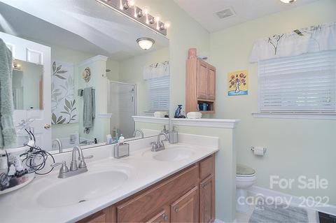 3117 Mcgee Ln, Monroe, NC 28110 photo 19