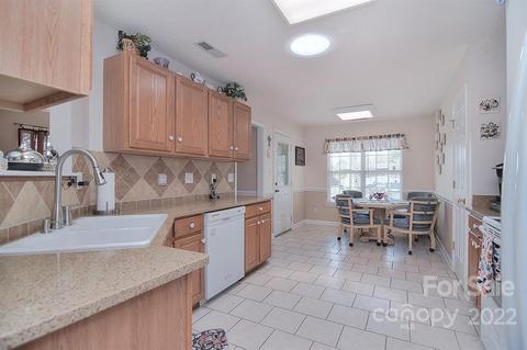 3117 Mcgee Ln, Monroe, NC 28110 photo 13