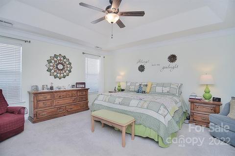 3117 Mcgee Ln, Monroe, NC 28110 photo 16
