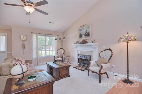 3117 Mcgee Ln, Monroe, NC 28110 photo 6