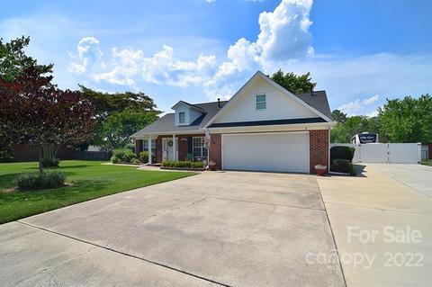 3117 Mcgee Ln, Monroe, NC 28110 photo 33