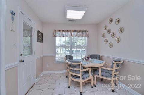 3117 Mcgee Ln, Monroe, NC 28110 photo 14