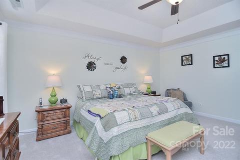 3117 Mcgee Ln, Monroe, NC 28110 photo 18