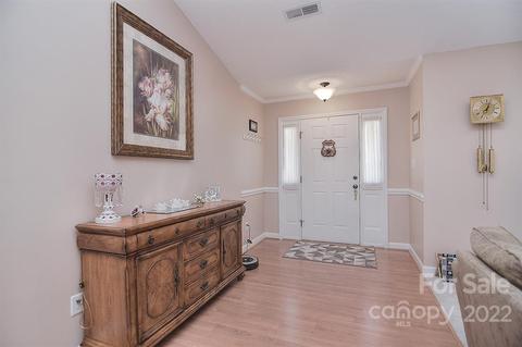 3117 Mcgee Ln, Monroe, NC 28110 photo 5