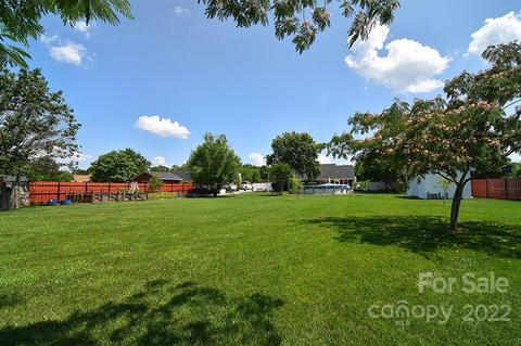 3117 Mcgee Ln, Monroe, NC 28110 photo 4