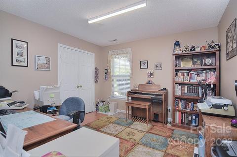 3117 Mcgee Ln, Monroe, NC 28110 photo 21