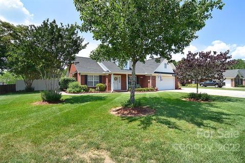 3117 Mcgee Ln, Monroe, NC 28110 photo 32