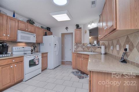 3117 Mcgee Ln, Monroe, NC 28110 photo 12