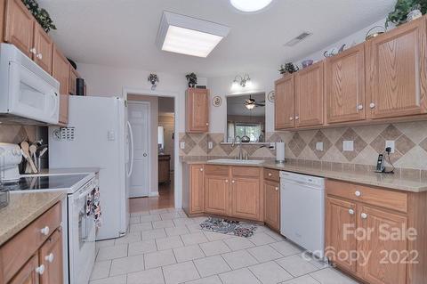 3117 Mcgee Ln, Monroe, NC 28110 photo 11