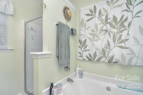 3117 Mcgee Ln, Monroe, NC 28110 photo 20