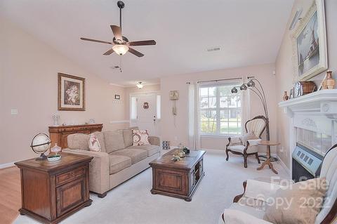 3117 Mcgee Ln, Monroe, NC 28110 photo 8