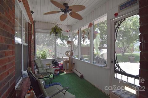 3117 Mcgee Ln, Monroe, NC 28110 photo 24
