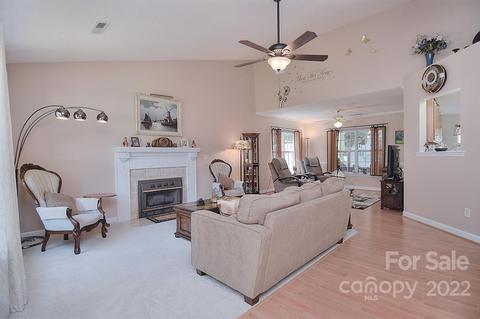 3117 Mcgee Ln, Monroe, NC 28110 photo 7