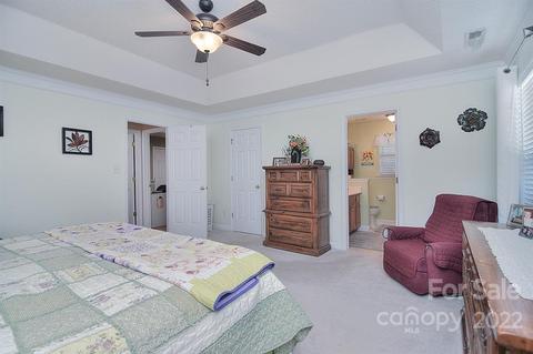 3117 Mcgee Ln, Monroe, NC 28110 photo 17