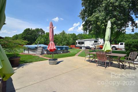 3117 Mcgee Ln, Monroe, NC 28110 photo 27