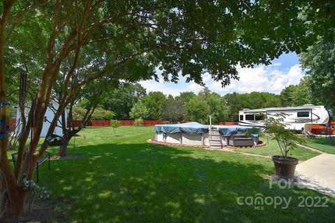 3117 Mcgee Ln, Monroe, NC 28110 photo 30