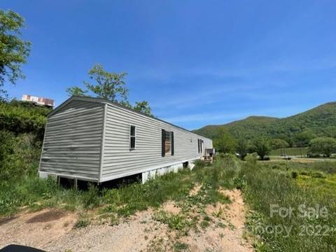 14 Fox Run Rd, Canton, NC 28716 photo 12