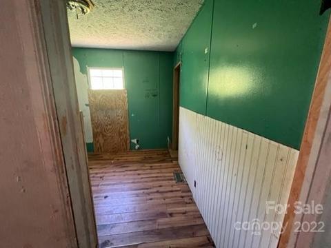 14 Fox Run Rd, Canton, NC 28716 photo 15