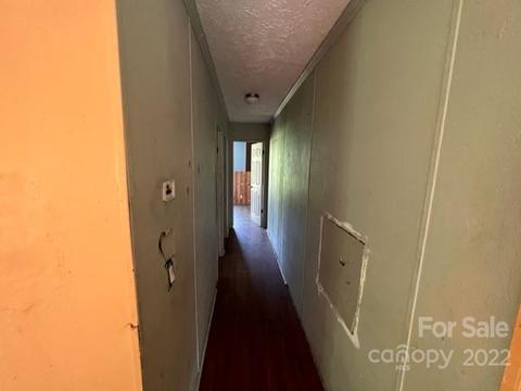 14 Fox Run Rd, Canton, NC 28716 photo 16