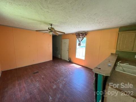 14 Fox Run Rd, Canton, NC 28716 photo 21