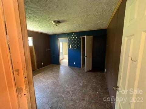 14 Fox Run Rd, Canton, NC 28716 photo 17