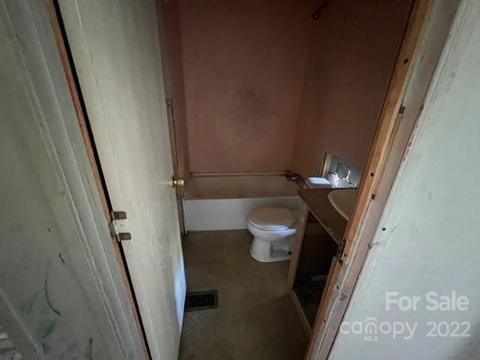 14 Fox Run Rd, Canton, NC 28716 photo 14