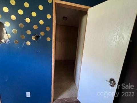 14 Fox Run Rd, Canton, NC 28716 photo 23