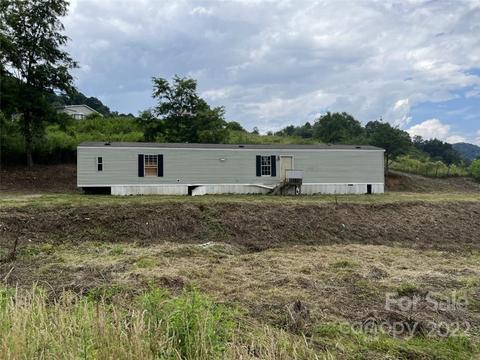14 Fox Run Rd, Canton, NC 28716 photo 1