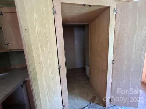 14 Fox Run Rd, Canton, NC 28716 photo 18