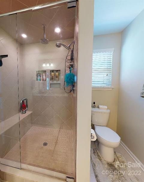 2415 Grinstead Ct, Clover, SC 29710 photo 20