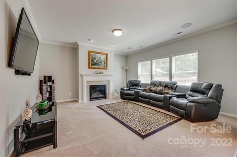 2415 Grinstead Ct, Clover, SC 29710 photo 12