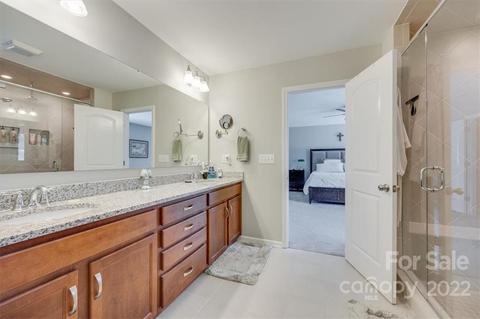 2415 Grinstead Ct, Clover, SC 29710 photo 19