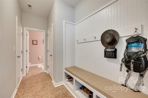2415 Grinstead Ct, Clover, SC 29710 photo 15
