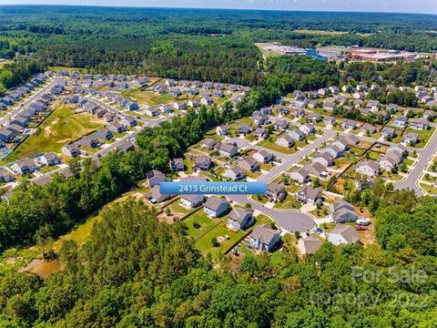 2415 Grinstead Ct, Clover, SC 29710 photo 29