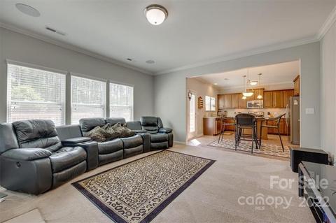 2415 Grinstead Ct, Clover, SC 29710 photo 14