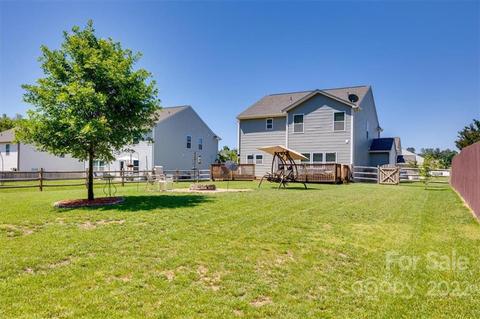 2415 Grinstead Ct, Clover, SC 29710 photo 24