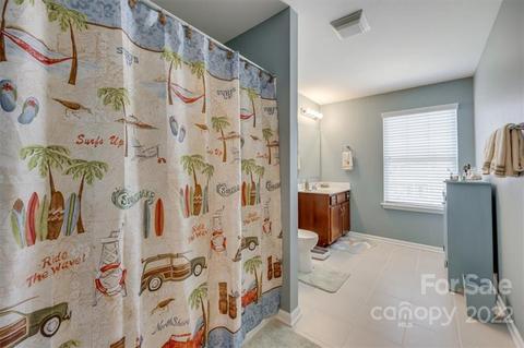 2415 Grinstead Ct, Clover, SC 29710 photo 22