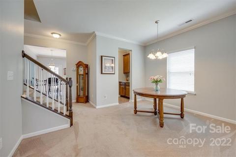 2415 Grinstead Ct, Clover, SC 29710 photo 5