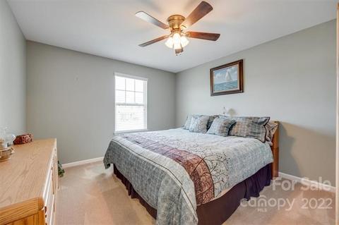 2415 Grinstead Ct, Clover, SC 29710 photo 21