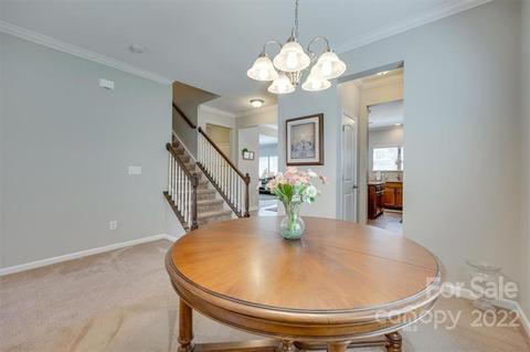 2415 Grinstead Ct, Clover, SC 29710 photo 6
