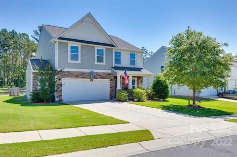 2415 Grinstead Ct, Clover, SC 29710 photo 1
